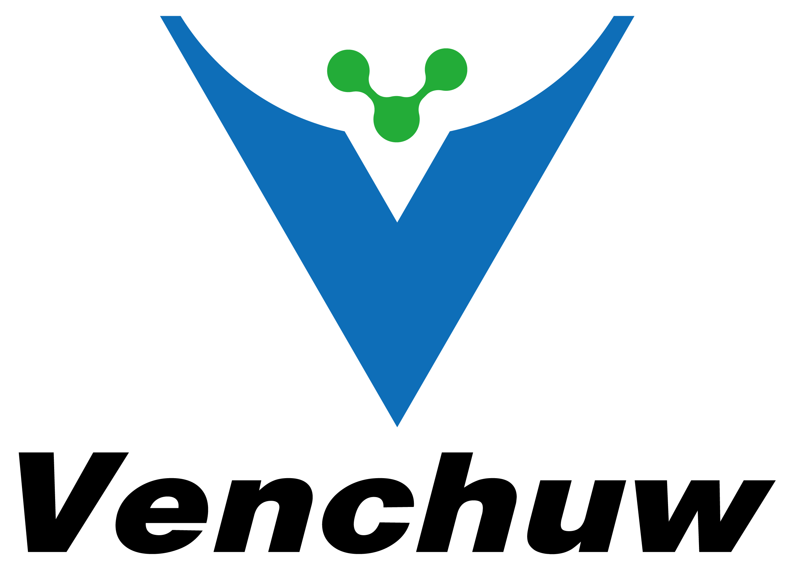 文楚機械化工有限公司